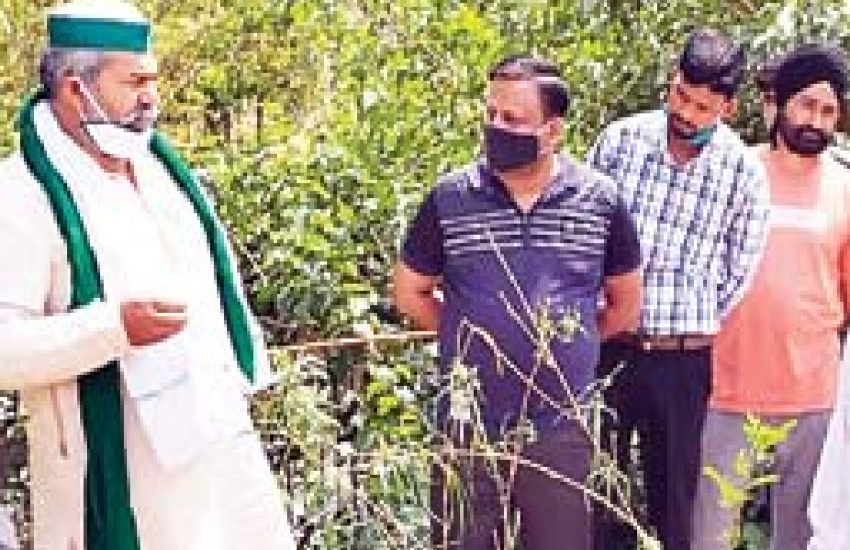 fear-of-coronavirus-in-farmers-on-ghazipur-border.jpg