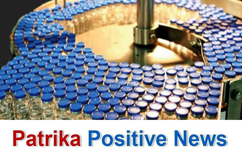 patrika-positive-news-covaxin-2-crore-dose-will-be-made-in-bulandshahr.jpg