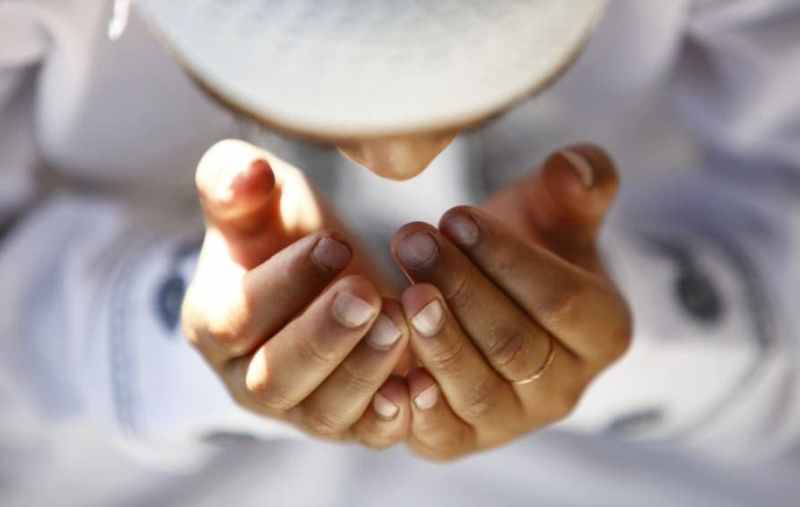 Eid-al-Fitr Kerala govt ease lockdown, meat shops will open by 10 pm