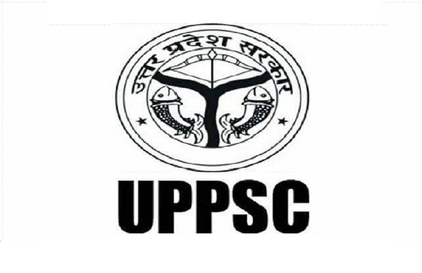 UPPSC postpones PCS-2021
