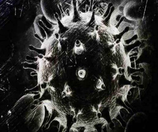 Black Fungus infected five patients found in Patna