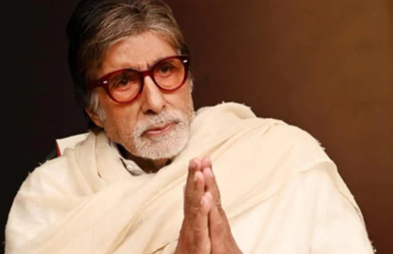 amitabh_bachchan.png