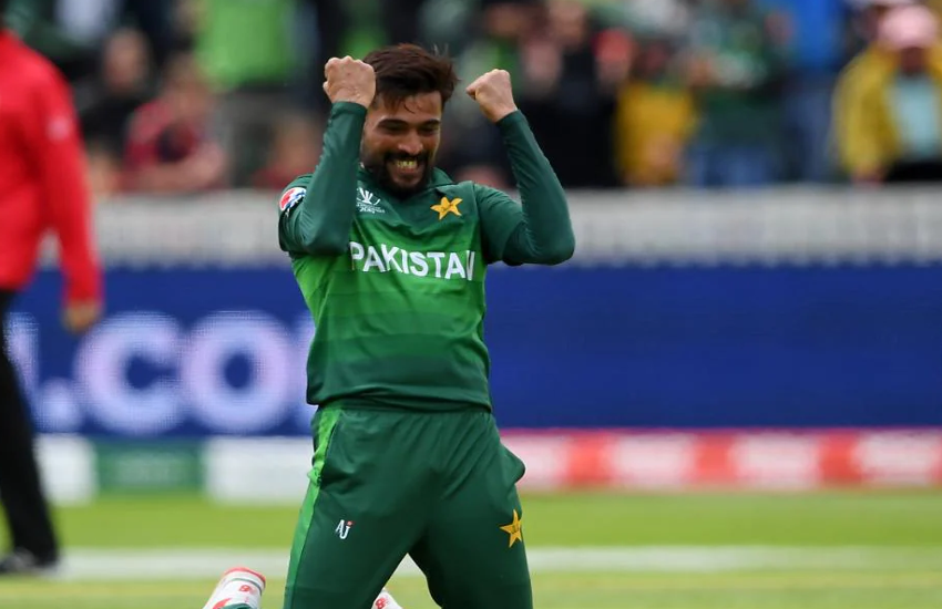 mohammad_amir.png