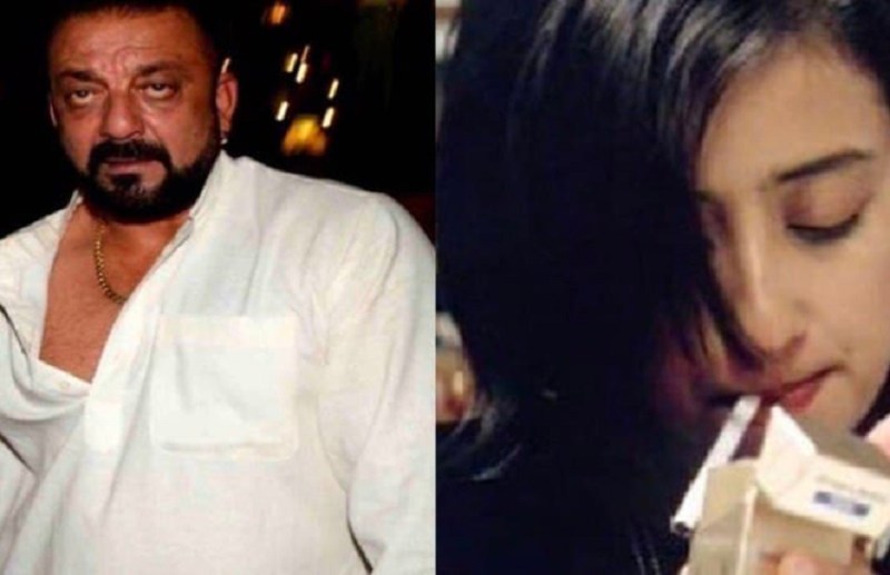 These Bollywood celebs whose career was ruined due to alcoholism