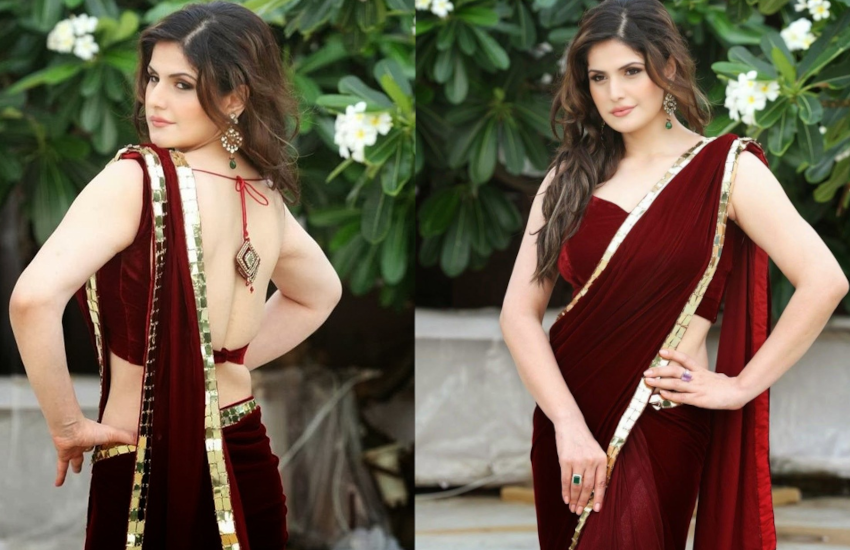 zareen_khan.png