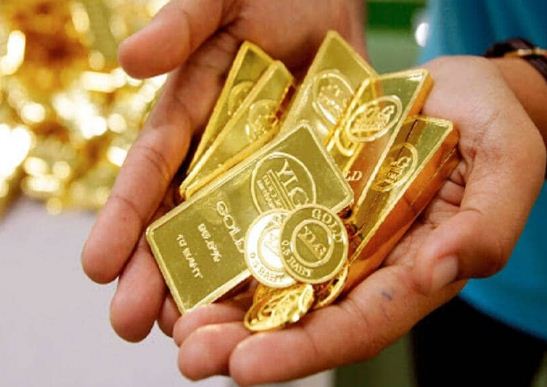 Modi Government give opportunity to buy cheap Gold on Akshaya Tritiya 2021