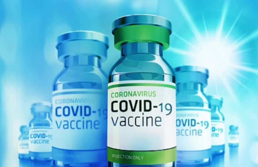 covid_vaccine.png