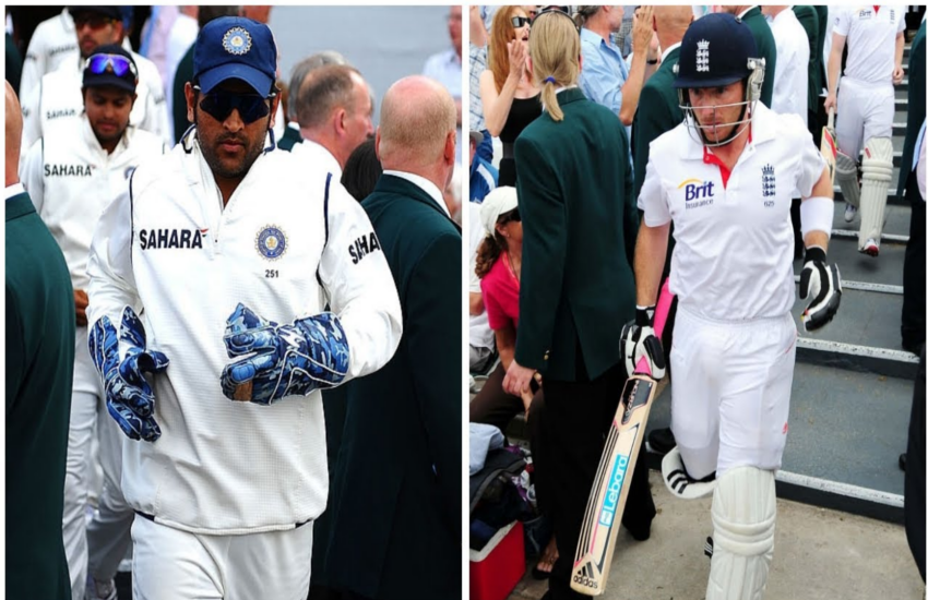 dhoni_and_ian_bell.png