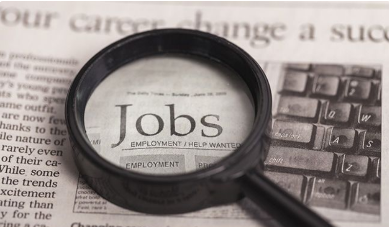 MSJE Recruitment 2021