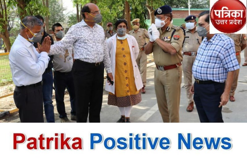 patrika-positive-news-new-oxygen-plant-start-in-sharda-hospital.jpg