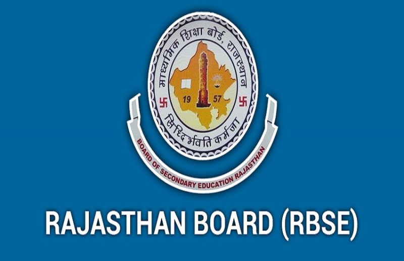 RBSE Board Exam