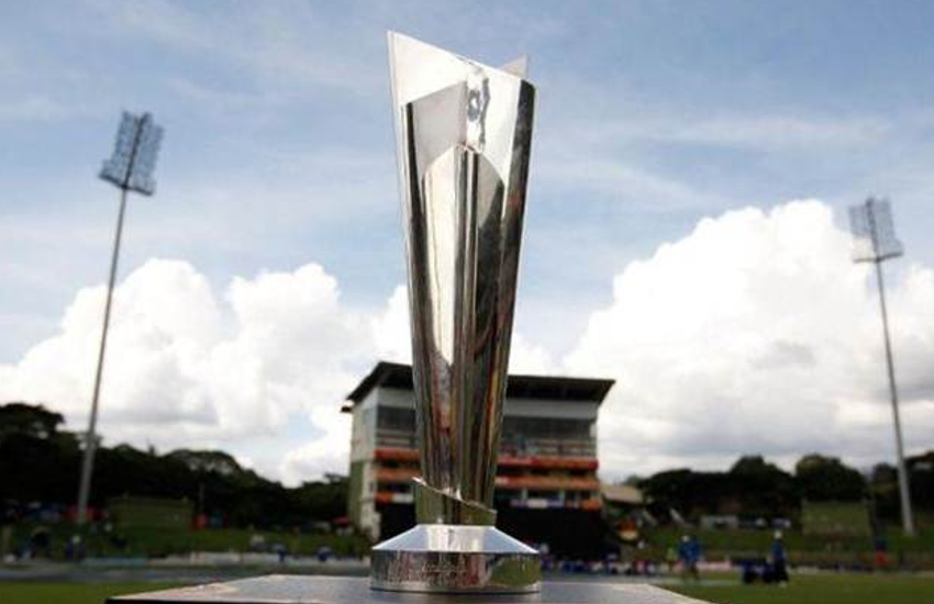 t20_world_cup.png