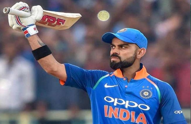 virat_kohli.jpg