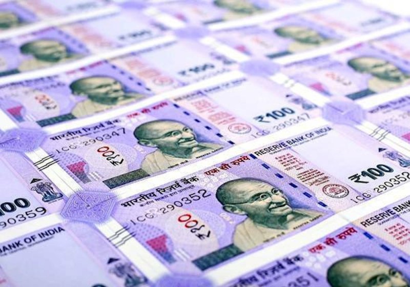 ग्राम पंचायतों, जिला पंचायतों और क्षेत्र पंचायतों के लिए धनराशि जारी, पहली किस्त में 1441.60 करोड़ रुपये का अनुदान