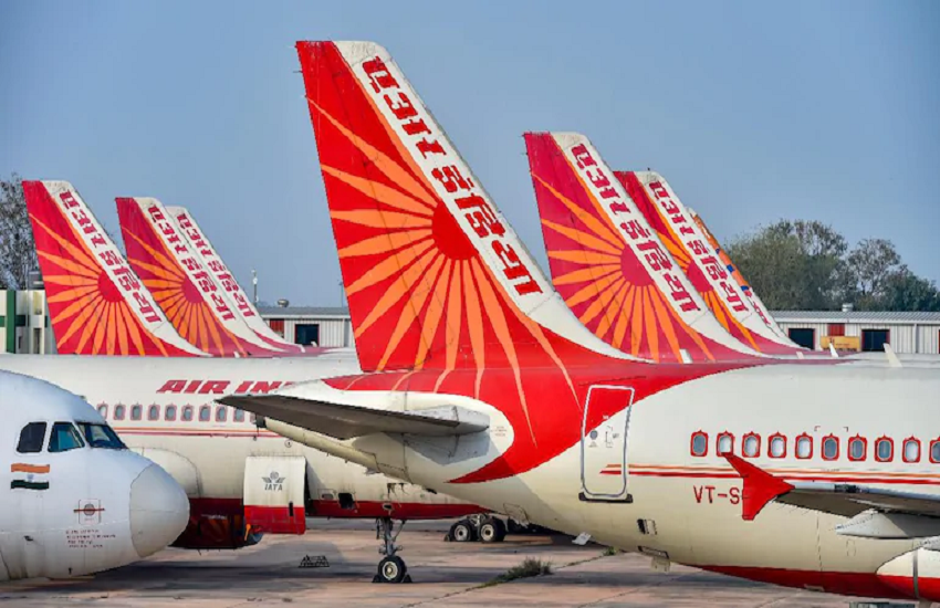 केयर्न एनर्जी केस में एयर इंडिया को उठाना पड़ सकता है भारी नुकसान, जानिए पूरा मामला