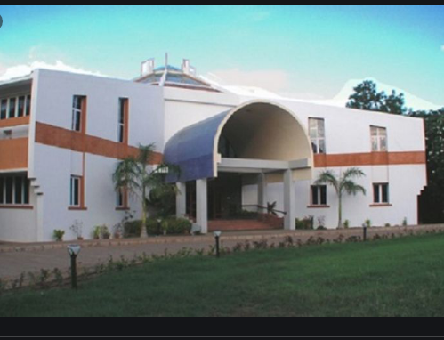 iit trichy