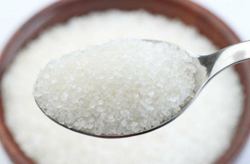 गर्मी के मौसम में दही शक्कर खाने से होंगे ऐसे फायदे आप भी रह जाएंगे हैरान