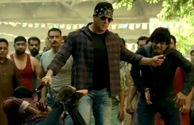 salman_khan_radhe.png