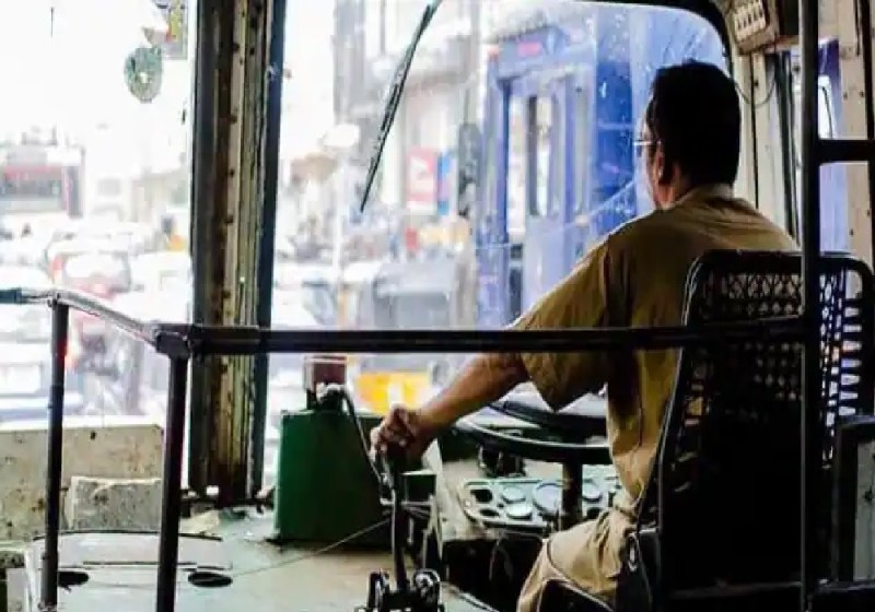 यूपी परिवहन निगम का फैसला, कोरोना से मौत पर ड्राइवर-कंडक्टर के आश्रितों को मिलेंगे 50 लाख रुपए