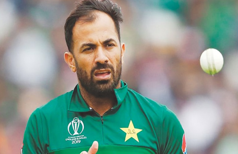wahab_riaz.png