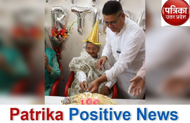 100-years-old-grandmother-beats-corona-family-celebrates-her-birthday.jpg