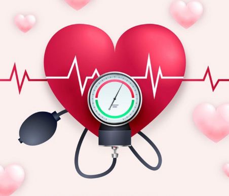World Hypertension Day 2021