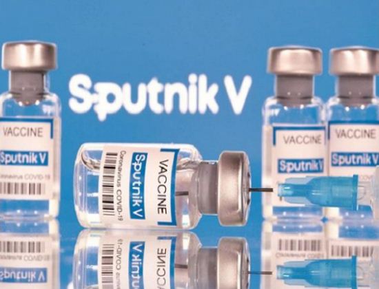 Shilpa Medicare pact with Dr Reddys for Manufacturing Sputnik V Vaccine  