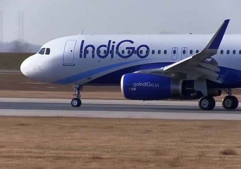 प्रतीकात्मक फोटो