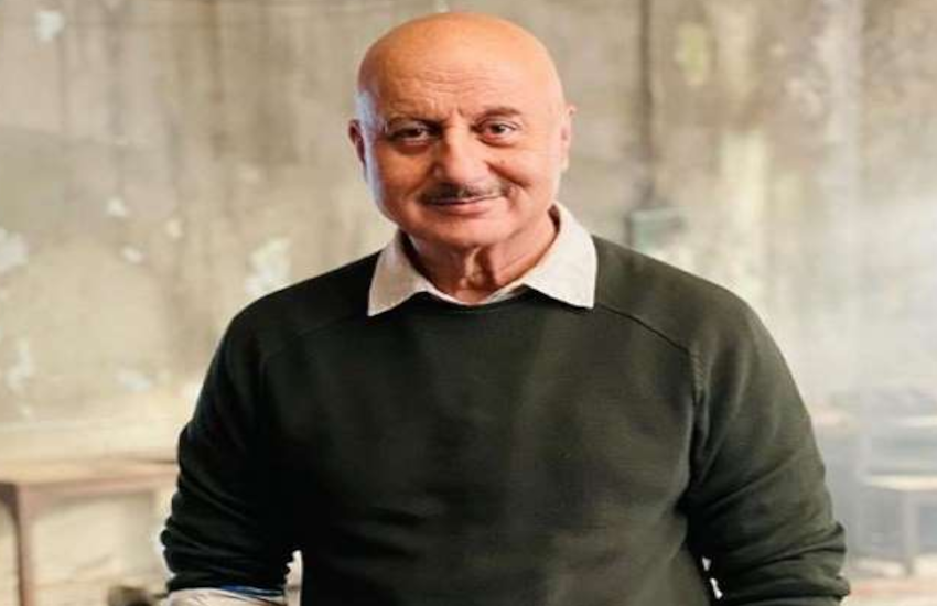anupam_kher.png