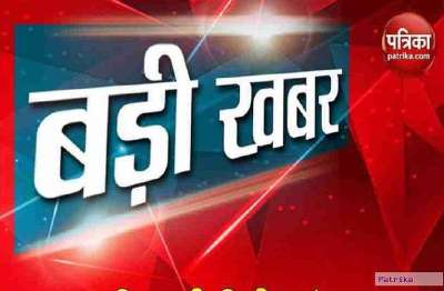 Short video poster image