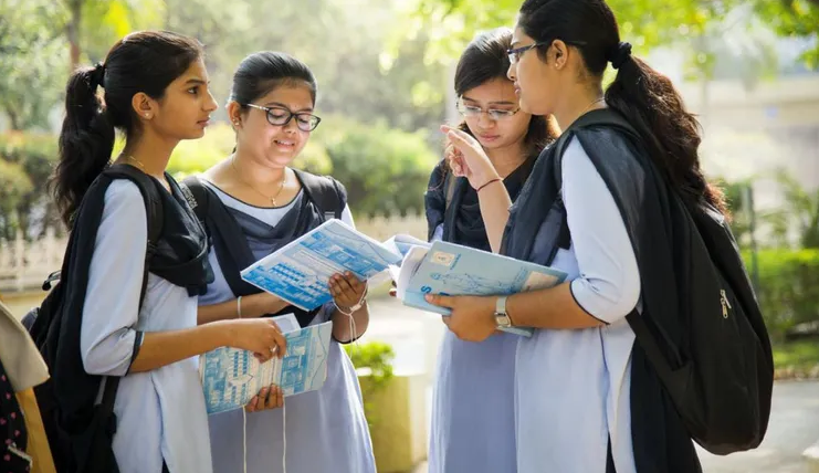 ignou tee result 2020