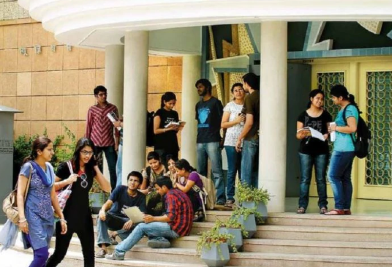 iift recruitment 2021