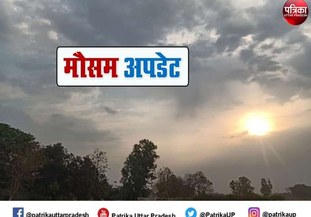 Sultanpur Weather Forecast