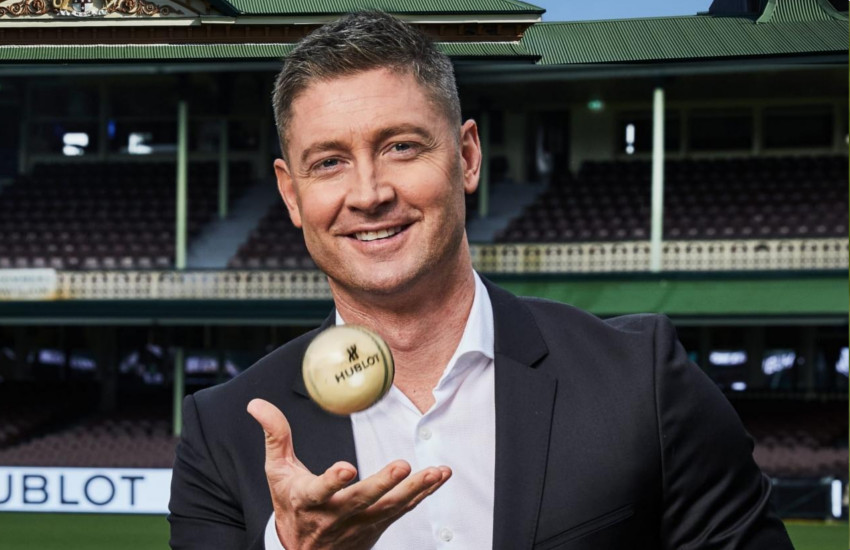 michael_clarke.jpg