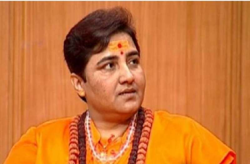 pragya_thakur_mp.jpg