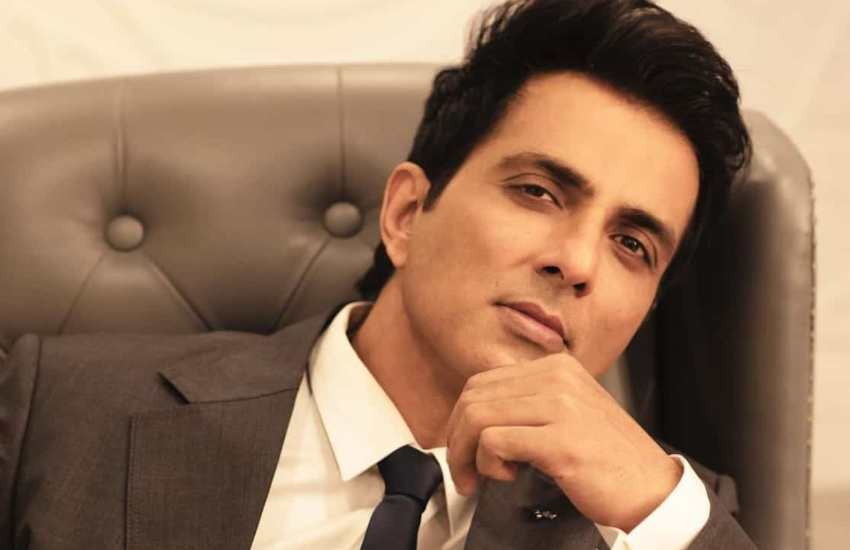 sonu_sood_help_to_needy.png