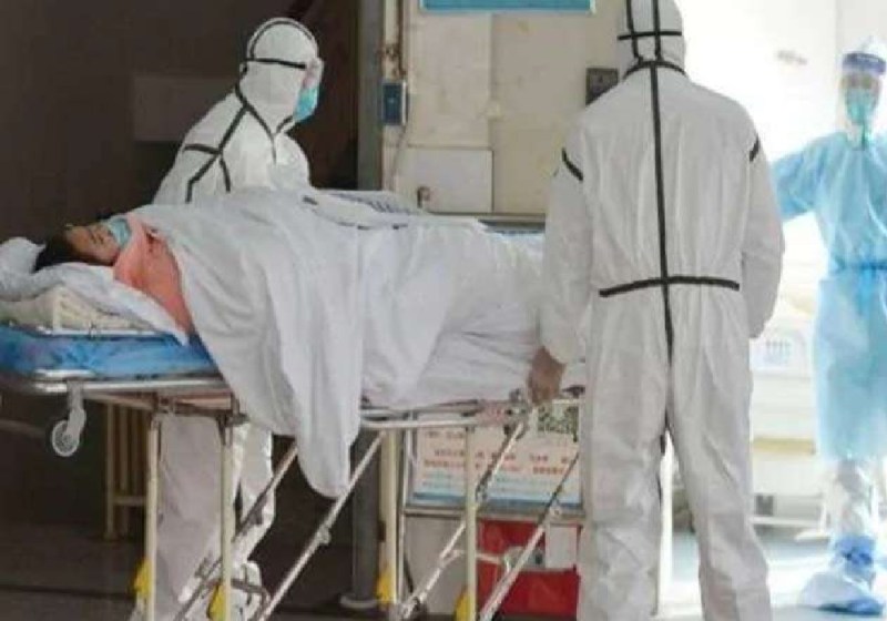 यूपी में 1600 शिक्षकों की मौत का दावा, सभी को 1 करोड़ मुआवजा और पुरानी पेंशन को लेकर आई ये खबर