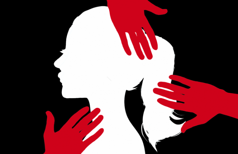 दिल्ली: इस वजह से अदालत ने रेप के आरोपी को दे दी जमानत, जांच रिपोर्ट में लिखी थी यह बात