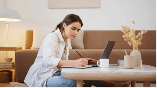 viteee slot booking 2021