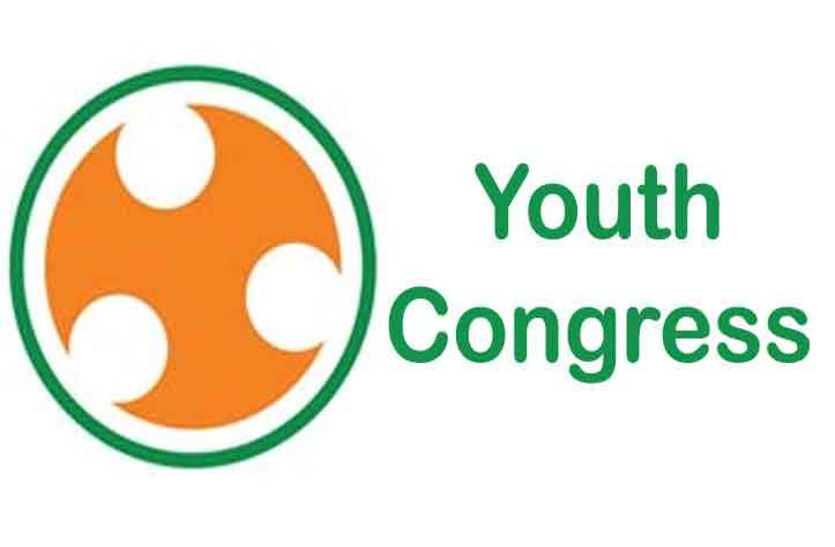 Rajasthan Youth Congress providing assistance to needy in Pandemic