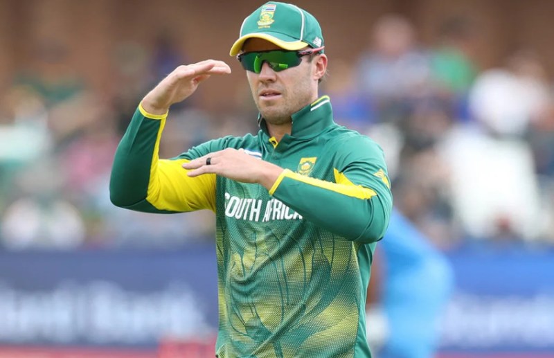ab_de_villiers.jpg