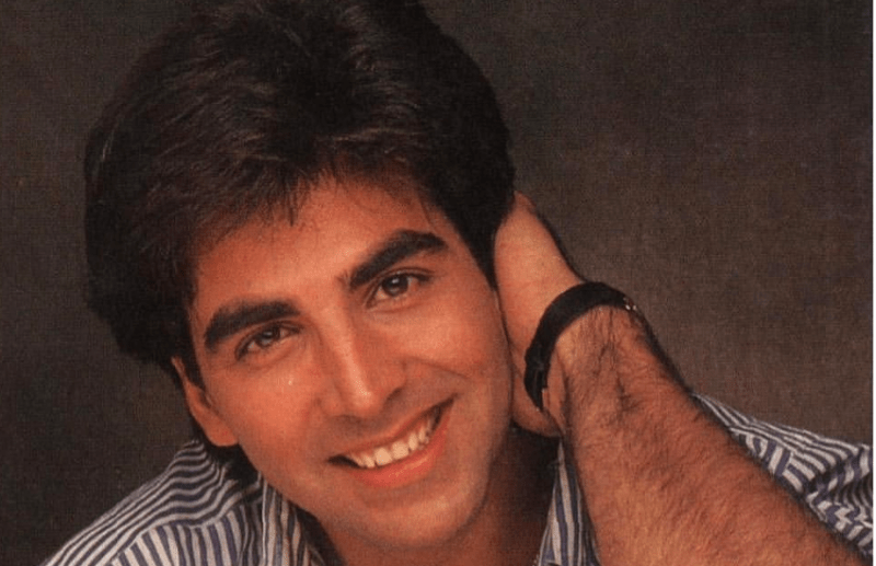 akshay_kumar.png