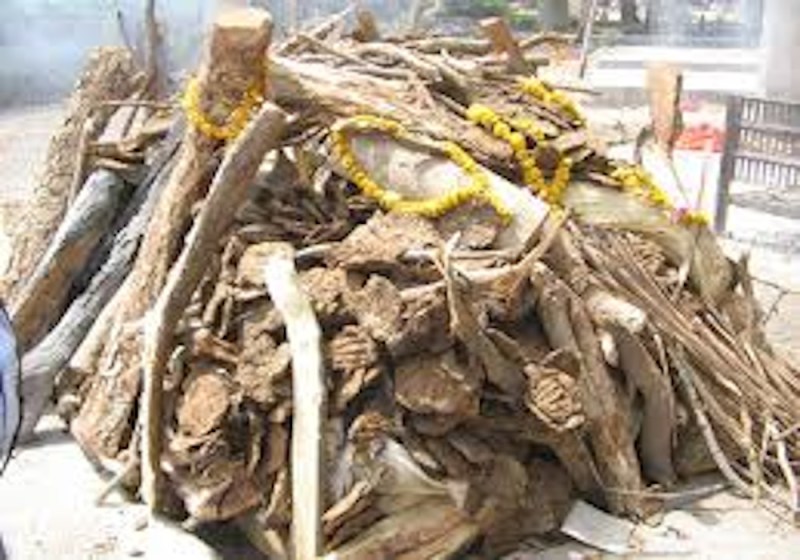 अंतयेष्टि के लिए मिलेंगे पांच हजार रुपये, डीएम ने दिए निर्देश