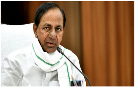 cm_kcr.png