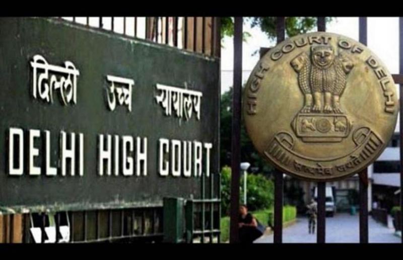 delhi_high_court.jpg