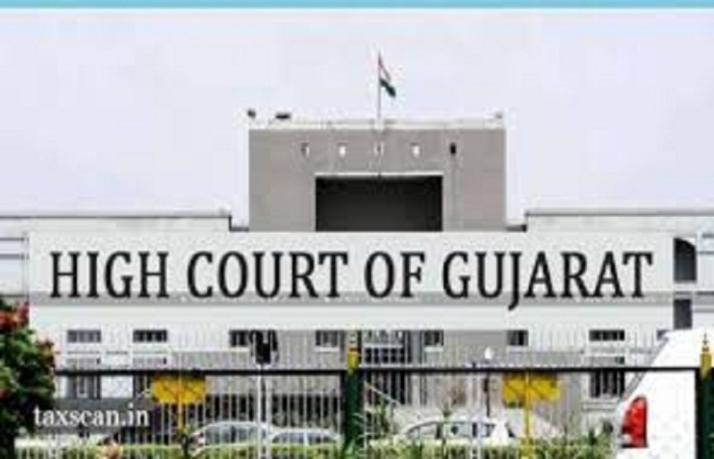 gujrat highcourt