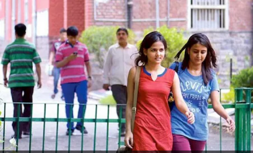 IGNOU June TEE 2021
