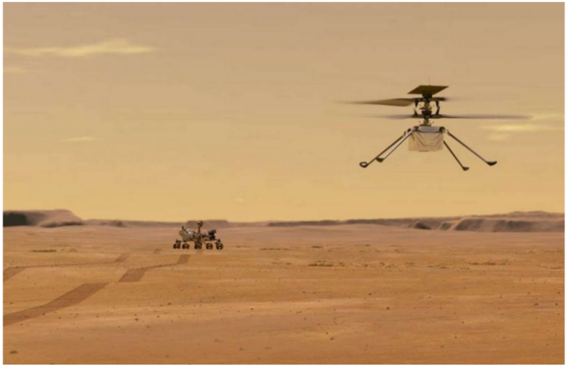 nasa_mars_helicopter.png