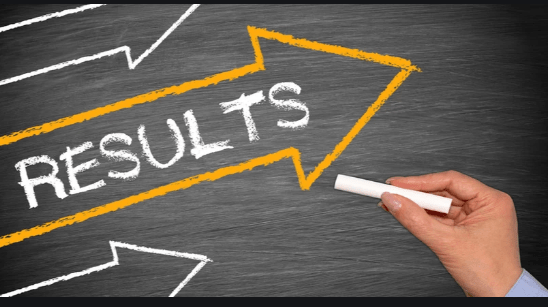 HSSC clerk waiting list 2019