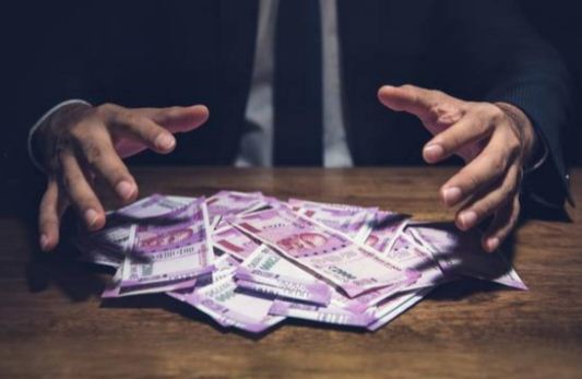 Post Office Saving Schemes